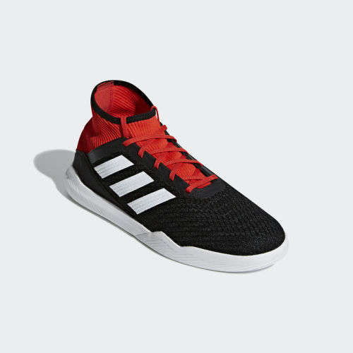 Original Mens ADIDAS PREDATOR TANGO 18.3 - DB2303 - UK 8 (SA 8)