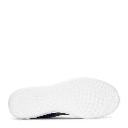 Original Mens PUMA CARSON 2 - 190037-03 - UK 7 (SA 7)