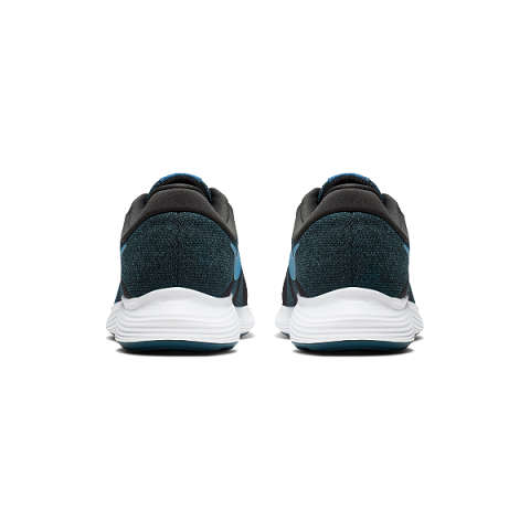 Original Mens Nike REVOLUTION 4 EU - AJ3490-021 - UK 10 (SA 10)
