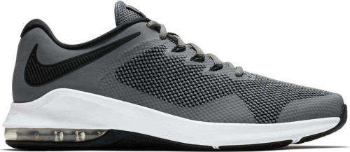 Original Mens Nike AIR MAX ALPHA TRAINER - AA7060-020 - UK 11 (SA 11)