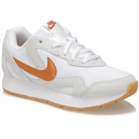 Original Ladies Nike DELFINE - AQ2230-100 - UK 3.5 (SA 3.5)