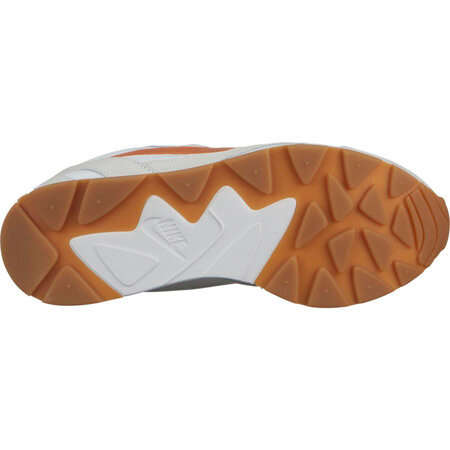 Original Ladies Nike DELFINE - AQ2230-100 - UK 3.5 (SA 3.5)