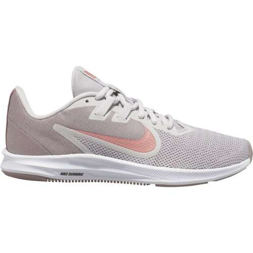 Original Ladies Nike DOWNSHIFTER - AQ7486-008 - UK 6 (SA 6)
