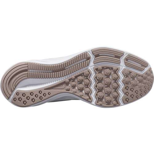 Original Ladies Nike DOWNSHIFTER - AQ7486-008 - UK 6 (SA 6)
