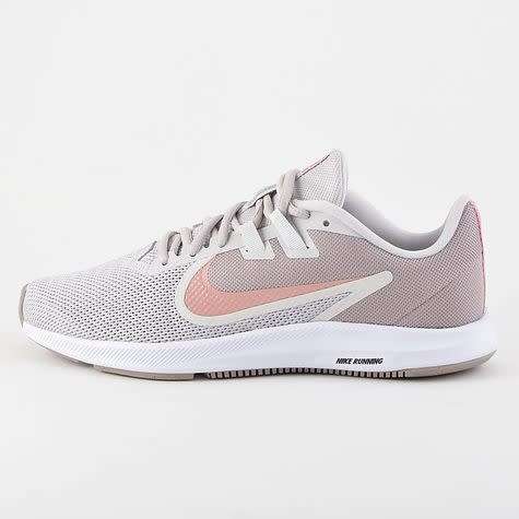 Original Ladies Nike DOWNSHIFTER - AQ7486-008 - UK 6 (SA 6)