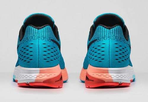 Nike 806584 online