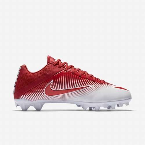 Original Mens Nike VAPOR SPEED 2 LAX - 856507-661 - UK 10 (SA 10)