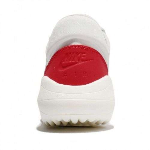 Original Ladies Nike AIR MAX SASHA - 916783-004 -  UK 7.5 (SA 7.5)