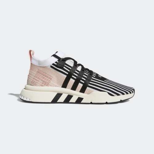 Original Mens ADIDAS EQT SUPPORT MID ADV PK - AQ1048 - UK 10 (SA 10)