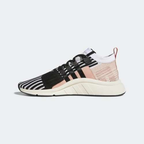 Original Mens ADIDAS EQT SUPPORT MID ADV PK - AQ1048 - UK 10 (SA 10)