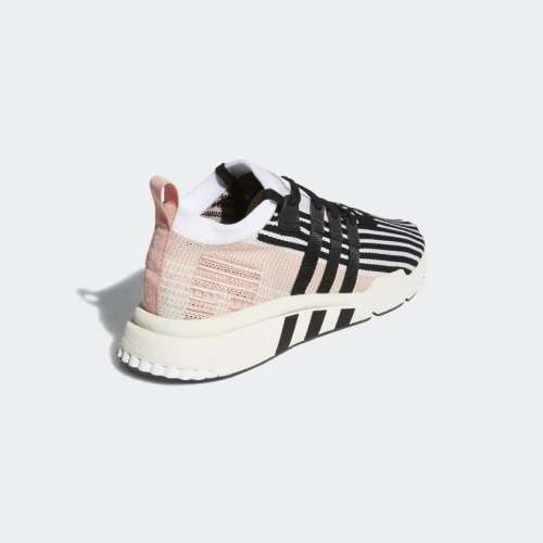 Original Mens ADIDAS EQT SUPPORT MID ADV PK - AQ1048 - UK 10 (SA 10)
