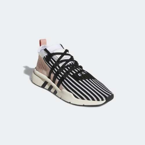 Original Mens ADIDAS EQT SUPPORT MID ADV PK - AQ1048 - UK 10 (SA 10)