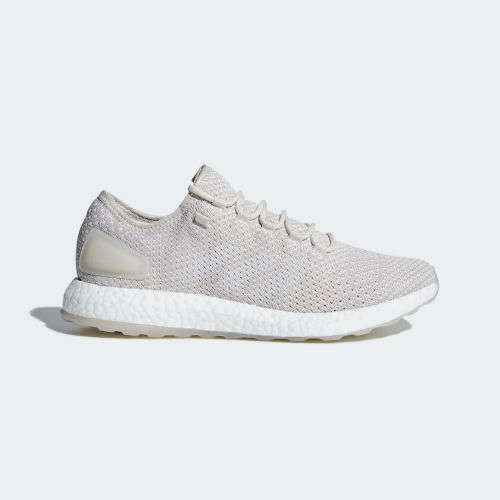 Original Mens ADIDAS PUREBOOST CLIMA - BY8895 - UK 10 (SA 10)