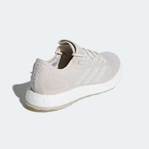 Original Mens ADIDAS PUREBOOST CLIMA - BY8895 - UK 10 (SA 10)