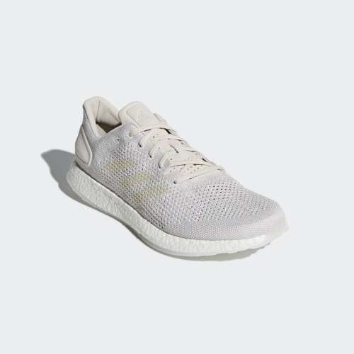 Original Mens ADIDAS PUREBOOST DPR - BB6295 - UK 10 (SA 10)