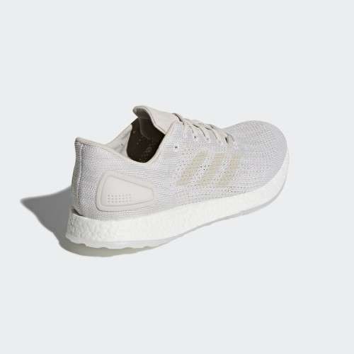 Original Mens ADIDAS PUREBOOST DPR - BB6295 - UK 10 (SA 10)