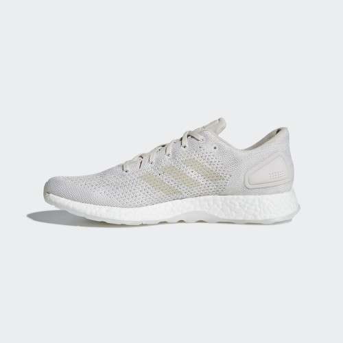 Original Mens ADIDAS PUREBOOST DPR - BB6295 - UK 10 (SA 10)