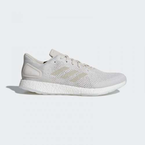 Original Mens ADIDAS PUREBOOST DPR - BB6295 - UK 10 (SA 10)