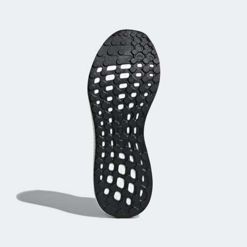 Original Mens ADIDAS SOLAR DRIVE - AC8133 - UK 11.5 (SA 11.5)