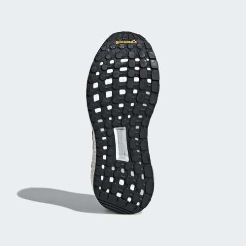 Original Ladies ADIDAS SUPERNOVA ST - CG4036 - UK 5 (SA 5)