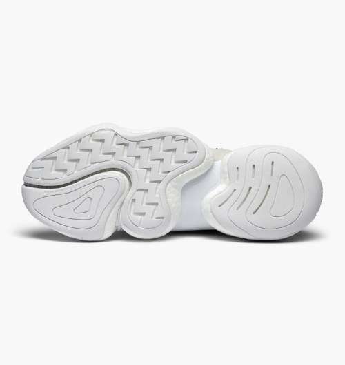 Original Mens ADIDAS CRAZY BYW LVL I - CQ0992 - UK 8 (SA 8)