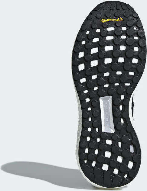Original Ladies ADIDAS SUPERNOVA - CG4041 - UK 5 (SA 5)