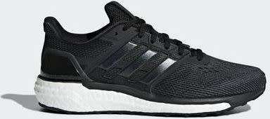Original Ladies ADIDAS SUPERNOVA - CG4041 - UK 5 (SA 5)