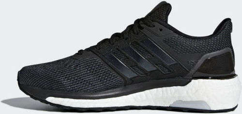 Original Ladies ADIDAS SUPERNOVA - CG4041 - UK 5 (SA 5)