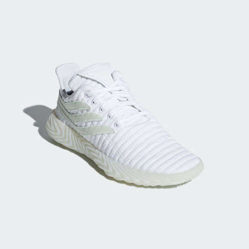 Original Mens ADIDAS SOBAKOV - B41966 - UK 10 (SA 10)