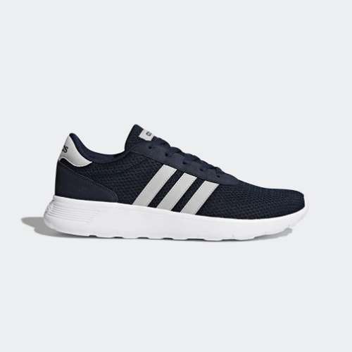 Original Mens ADIDAS LITE RACER - BB9775 - UK 9 (SA 9)