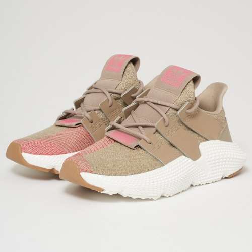 Original Mens ADIDAS PROPHERE - CQ2128 - UK 12 (SA 12)
