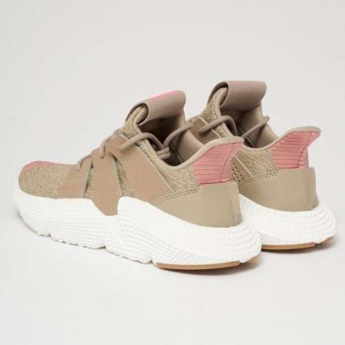Original Mens ADIDAS PROPHERE - CQ2128 - UK 12 (SA 12)