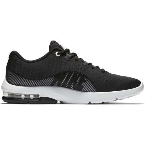 Original Mens Nike AIR MAX ADVANTAGE 2 - AA7396-001 - UK 11 (SA 11)
