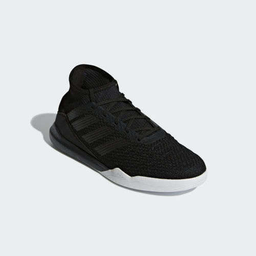 Original Mens ADIDAS PREDATOR TANGO 18.3 - DB2304 - UK 7 (SA 7)