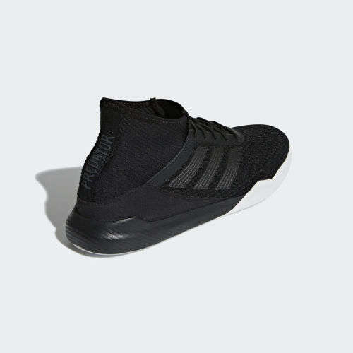 Original Mens ADIDAS PREDATOR TANGO 18.3 - DB2304 - UK 7 (SA 7)