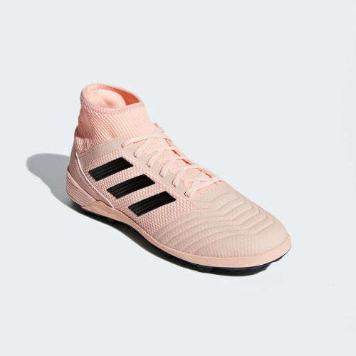 Original Mens ADIDAS PREDATOR TANGO 18.3 - DB2132 - UK 9 (SA 9)