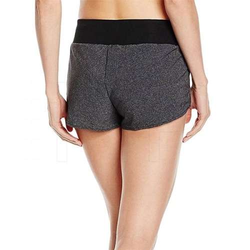 Original Womens Adidas AS Viz Short - S90972 - X Large