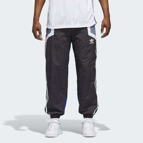Original Mens ADIDAS NOVA WIND JOGGE - CE2478 - Medium