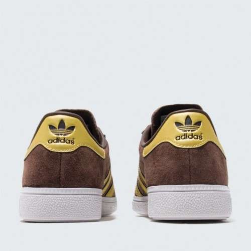 Original Mens ADIDAS MUNCHEN - CQ2320 - UK 13 (SA 13)