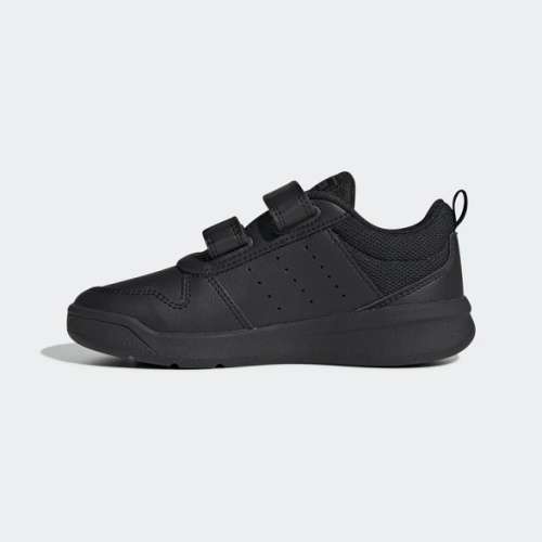 Original Ladies ADIDAS TENSAUR - EF1094 - UK 4 (SA 4)