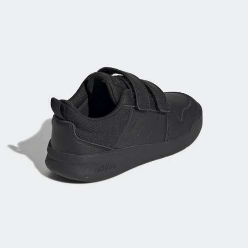 Original Ladies ADIDAS TENSAUR - EF1094 - UK 4 (SA 4)