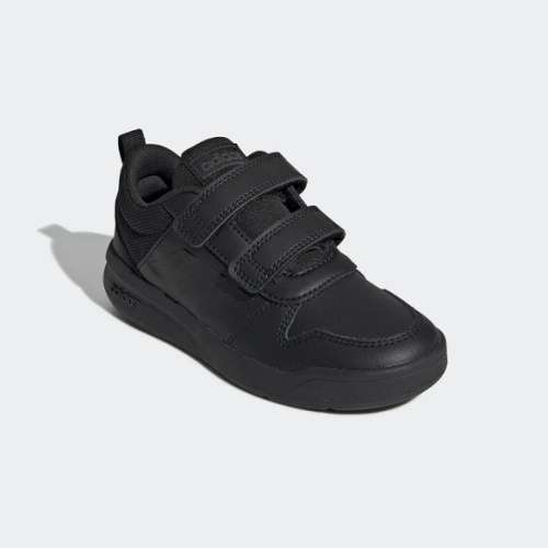 Original Ladies ADIDAS TENSAUR - EF1094 - UK 4 (SA 4)