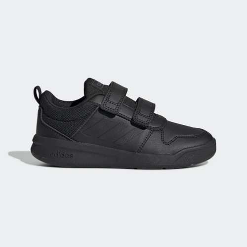 Original Ladies ADIDAS TENSAUR - EF1094 - UK 4 (SA 4)