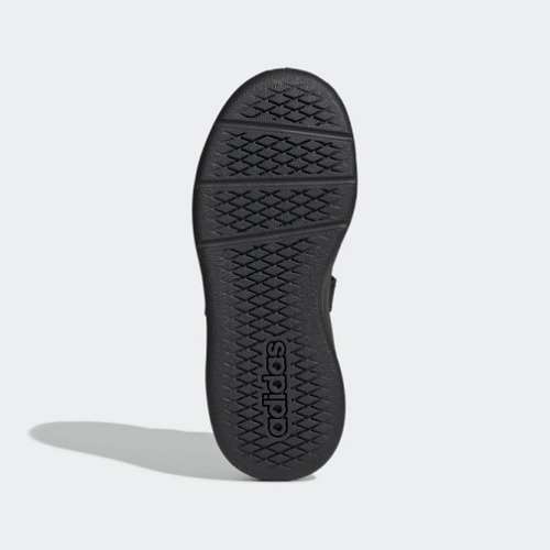 Original Ladies ADIDAS TENSAUR - EF1094 - UK 4 (SA 4)