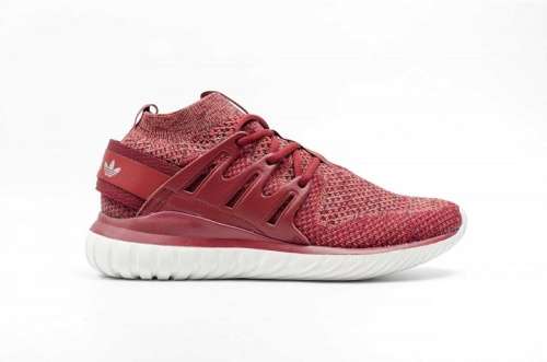 Original Mens ADIDAS TUBULAR NOVA PK - BB8406 - UK 12 (SA 12)