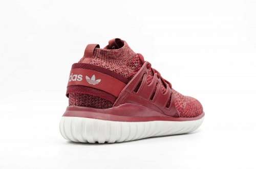Original Mens ADIDAS TUBULAR NOVA PK - BB8406 - UK 12 (SA 12)
