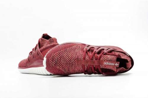 Original Mens ADIDAS TUBULAR NOVA PK - BB8406 - UK 12 (SA 12)