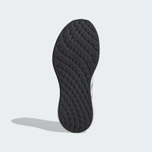Original Mens ADIDAS PUREBOUNCE+ - BC0834 - UK 8 (SA 8)