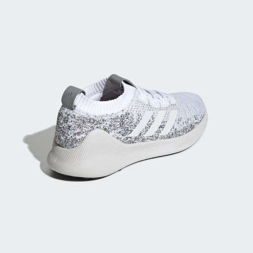Original Mens ADIDAS PUREBOUNCE+ - BC0834 - UK 8 (SA 8)