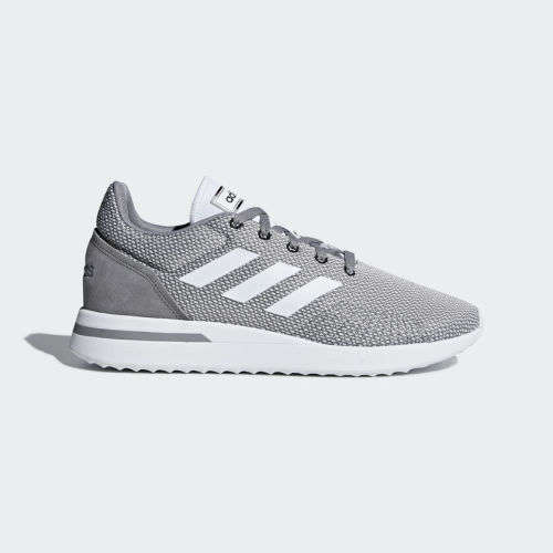 Original Mens ADIDAS RUN 70S - B96555 - UK 11 (SA 11)